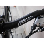 Спортен МТВ велосипед SUBS SPORT 2.0 28 цола Спортен МТВ велосипед SUBS SPORT 2.0 28 цола